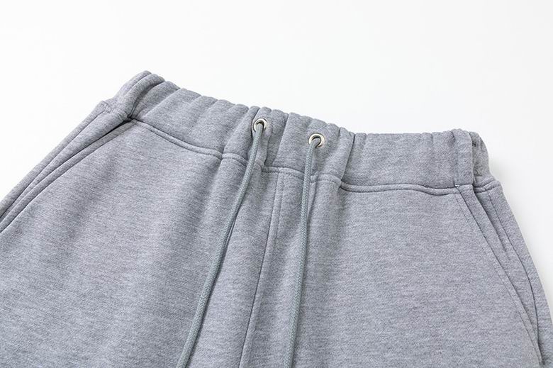 Trapstar  S-XL pkt01 (18)